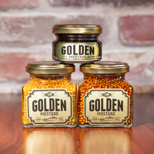 ボカシ背景画像