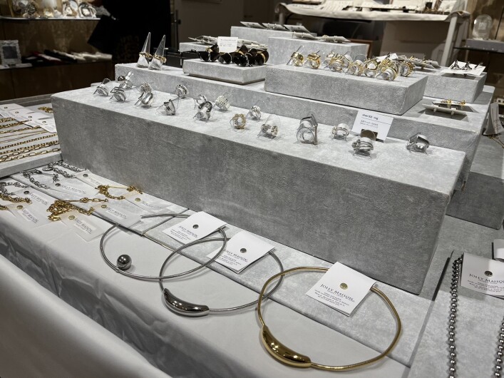 ボカシ背景画像