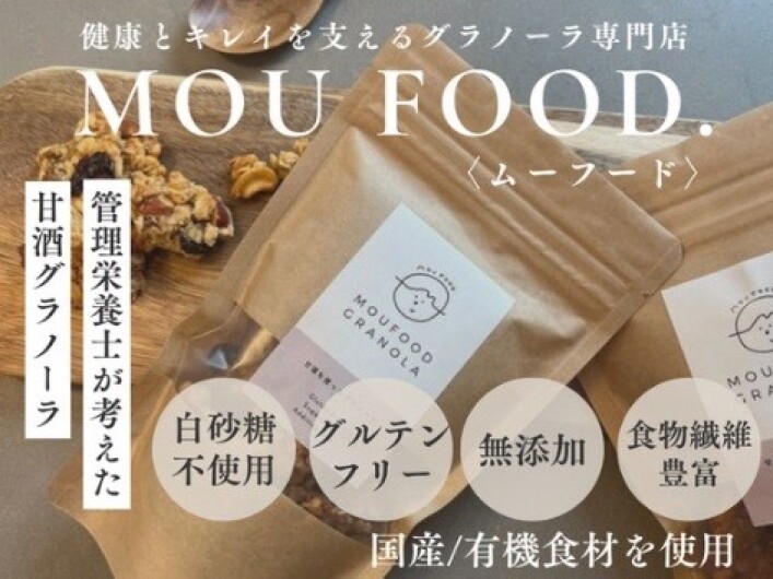 ボカシ背景画像