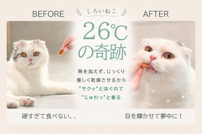 ボカシ背景画像