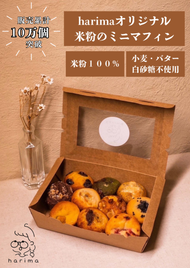 ボカシ背景画像
