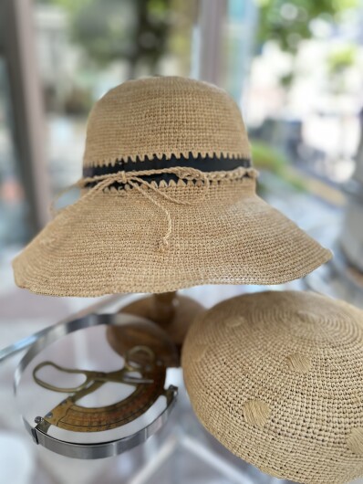 ボカシ背景画像