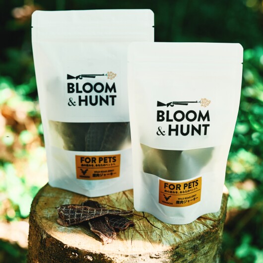 ボカシ背景画像