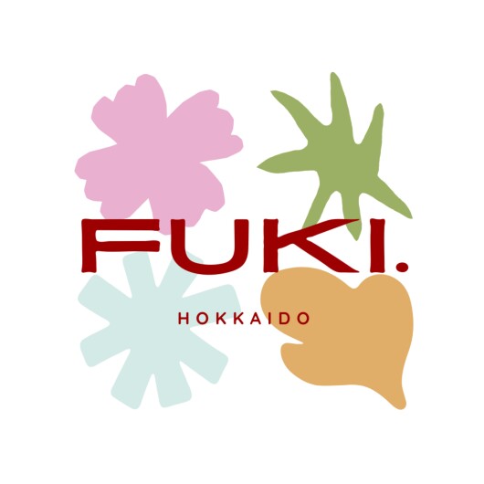 ボカシ背景画像