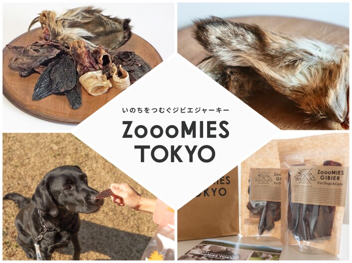 ボカシ背景画像