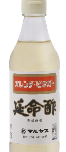 ボカシ背景画像