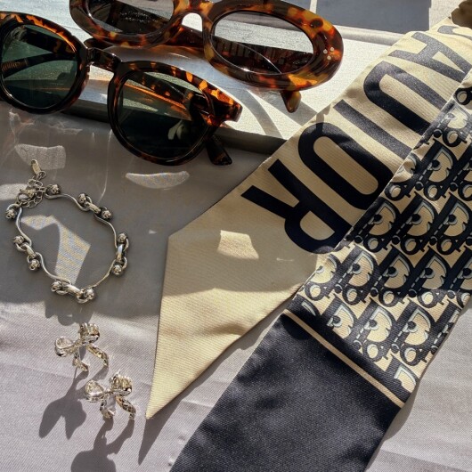 ボカシ背景画像