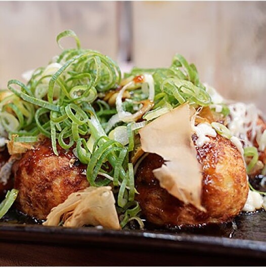 〈ぜにや〉■1月15日(木)～21日(水)　 ■ジスウィーク2