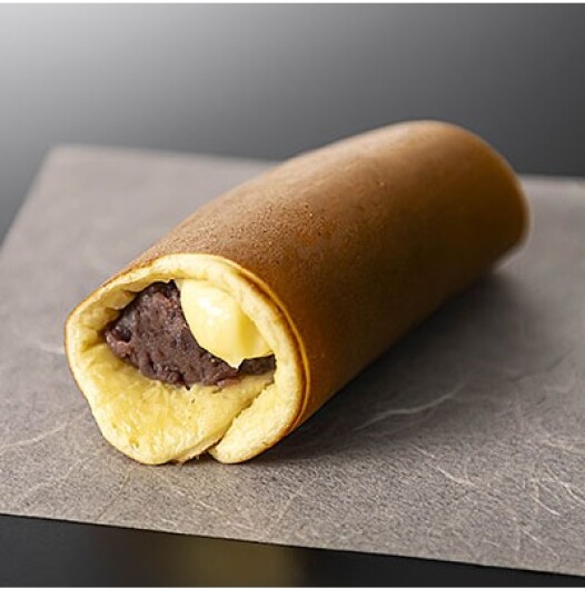 〈あんまきのだるまや〉■12月11日(木)～17日(水) ※最終日は19時終了　 ■ジスウィーク1