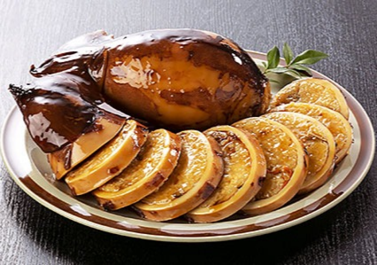 〈北海道一直売〉■2月5日(木)～11日(水)  ■ジスウィーク3