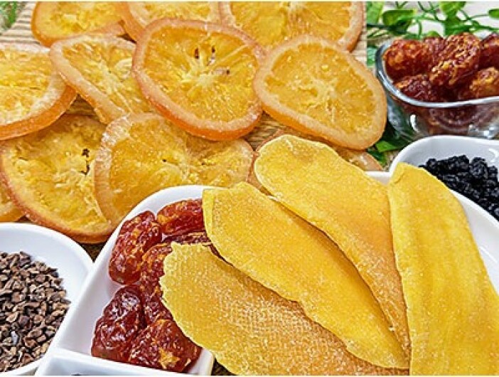 〈べにこう〉■1月8日(木)～14日(水) ※最終日は19時終了　 ■ジスウィーク1