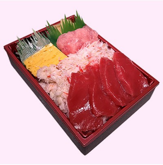 〈蔵鐘〉 ■9月17日(木)～23日(水・祝)  ■惣菜売場 特設スペース（いとはん 前）