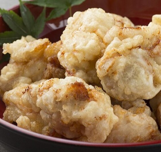 〈綾鶏〉■4月23日(木)～29日(水・祝)　 ■ジスウィーク3