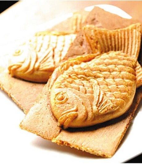 〈京都三条 幸福屋〉■12月18日(木)～25日(木) ※最終日は19時終了　 ■ジスウィーク1