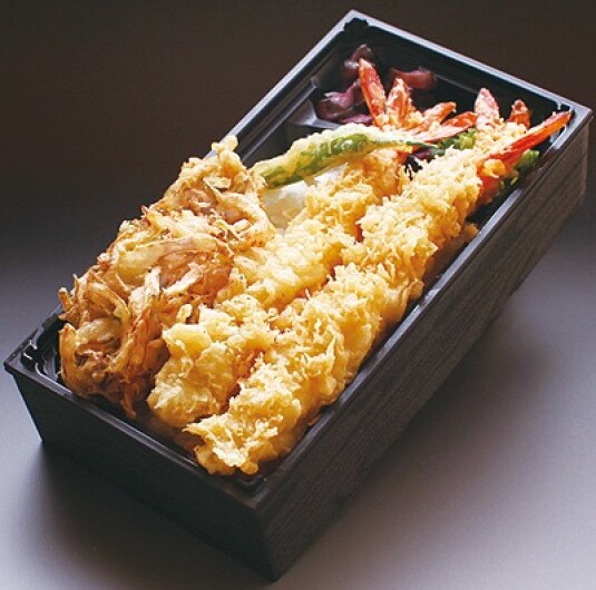 〈茅ヶ崎うどんあおい〉■4月23日(木)～29日(水・祝)　 ■ジスウィーク2