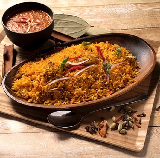 〈Sita (シータ)〉■11月20日(木)～2026年1月31日(土)　■惣菜売場 特設スペース（おばんざい工房 まつおか横）