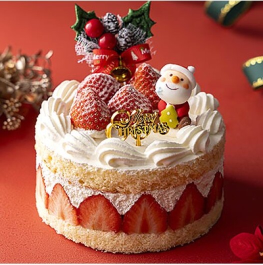 〈ベルグの4月〉■12月20日(土)～25日(木)　 ■センタースクエア