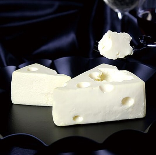 〈CHEESE DEVIL〉■7月3日(木)～9日(水) ※最終日は19時終了　 ■ジスウィーク1