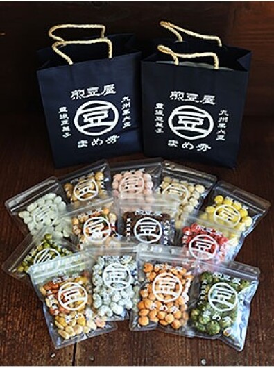 〈まめ秀〉■4月9日(木)～15日(水) ※最終日は19時終了　 ■ジスウィーク1