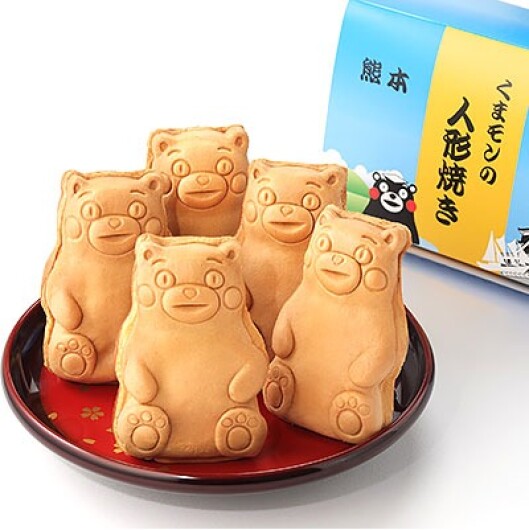 〈もなりお〉 ■10月22日(木)～28日(水) ※最終日は19時終了 ■ジスウィーク1