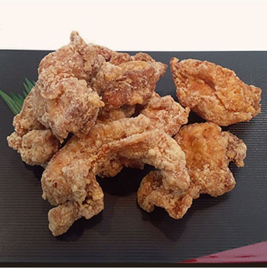 〈肥後丸乃屋〉■1月29日(木)～2月4日(木)  ■ジスウィーク3