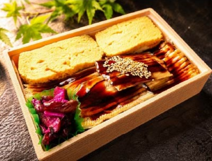〈大徳寺さいき家〉■6月11日(木)～17日(水)  ■ジスウィーク2