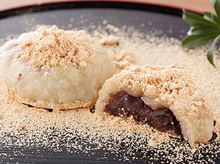 〈一久〉■11月6日(木)～11月12日(水) ※最終日は19時終了　 ■ジスウィーク1