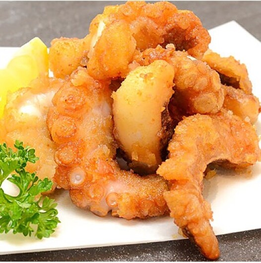 〈伯楽〉■1月22日(木)～28日(水)　 ■ジスウィーク2