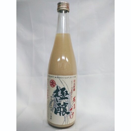 〈三崎屋醸造〉■6月1日(木)～7日(水) ■センタースクエア