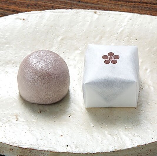 〈山田屋まんじゅう〉■6月5日(木)～18日(水) ※最終日は19時終了　 ■和洋菓子売場 特設スペース（キャンディー・ショータイム 横）