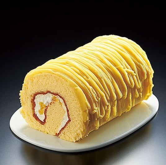 〈ロリアン洋菓子店〉■6月12日(木)～18日(水)※最終日は19時終了　 ■ジスウィーク1