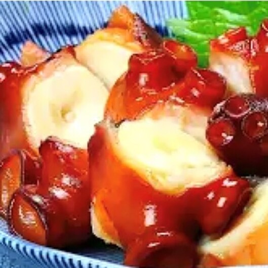 〈きくや中村〉■7月9日(木)～15日(水)  ■ジスウィーク2