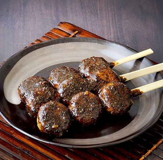 〈木曽奈良井宿 きむら〉■10月30日(木)~11月5日(水) ※最終日は19時終了  ■ジスウィーク1