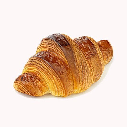 〈ゴントラン シェリエ〉■3月19日(木)～25日(水)　 ■ジスウィーク1