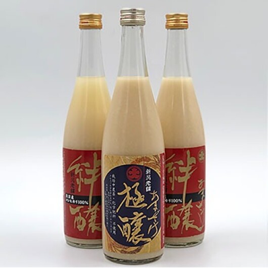 〈三崎屋醸造〉■5月29日(木)～6月4日(水) ※最終日は19時終了　 ■ジスウィーク1