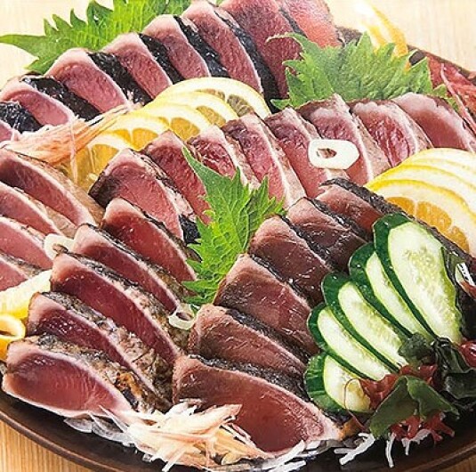 〈武一商店〉■6月25日(木)～7月1日(水)  ■惣菜売場 特設スペース（いとはん 前）