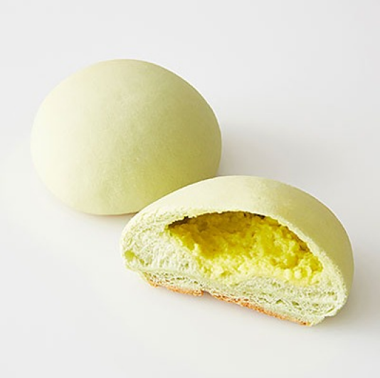 〈新宿高野〉■5月29日～6月4日(水) ■和洋菓子売場 特設スペース（キャンディー・ショータイム 横）