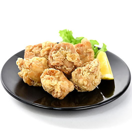 〈結歌〉■3月30日(木)～4月5日(水)　■惣菜売場 特設スペース（This week 2 横）