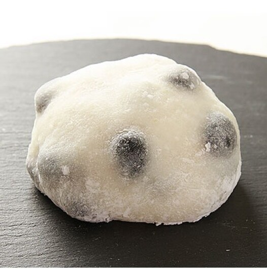 〈岡女堂 十勝もち〉■1月15日(木)～21日(水) ※最終日は19時終了　 ■ジスウィーク1