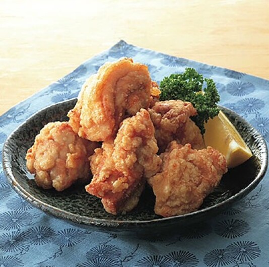 〈鶏匠 大和屋〉■5月15日(木)～21日(水) ■ジスウィーク3
