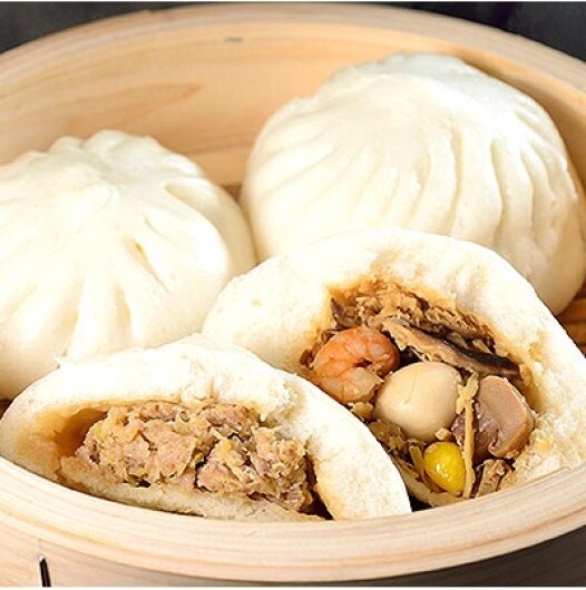 〈目黒五十番〉■12月18日(木)～25日(木)　 ■惣菜売場 特設スペース（いとはん 前）