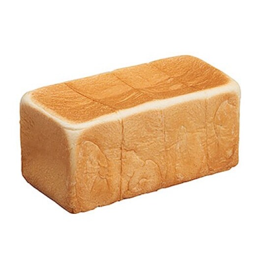 〈乃が美〉■1月8日(木)～4月1日(水)　 ■和洋菓子売場 特設スペース（蜂の家 前)