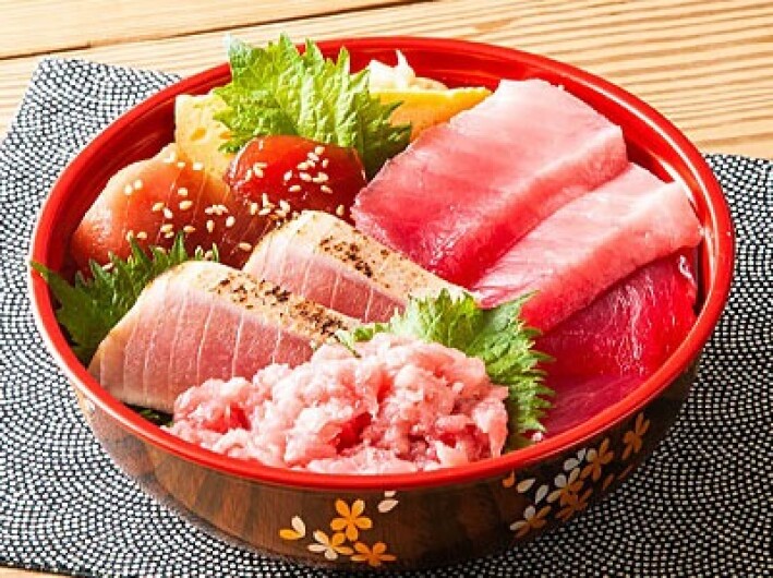 〈和泉水産〉■9月11日(木)～17日(水)　■ジスウィーク3