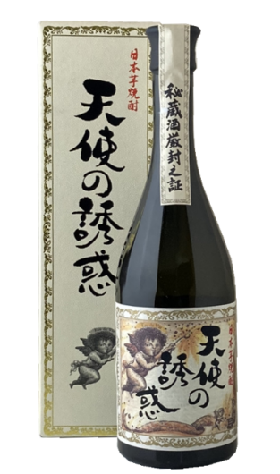 〈KISSYO SELECT〉父の日にオススメ！焼酎のご案内          　　          ■地下１階 食紀行ゾーン