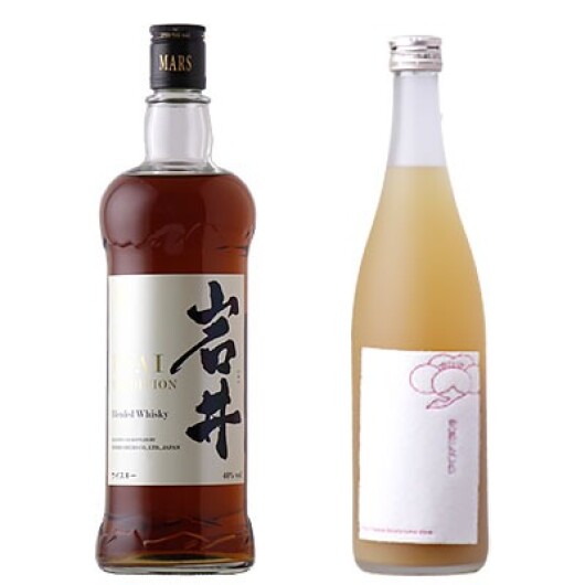 〈KISSYO SELECT〉秋のおすすめ商品のご案内　 ■9月30日(水)まで　 ■地下１階 食紀行ゾーン