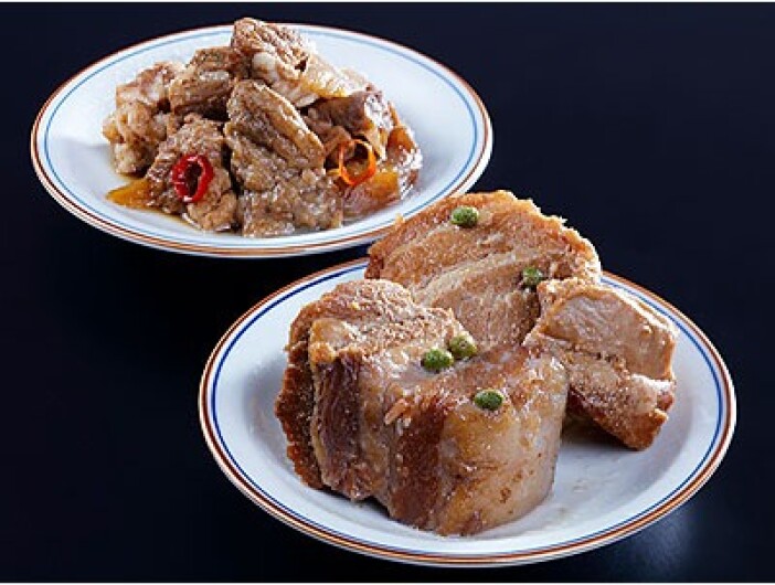 〈くらま辻井/くらま辻井庄左衛門〉■12月11日(木)～17日(水)　 ■ジスウィーク2