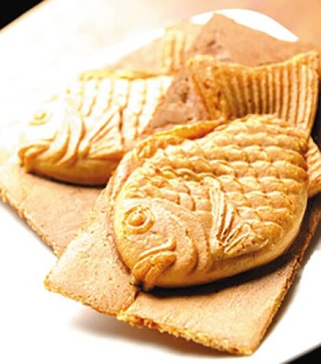 〈京都三条 幸福屋〉■4月23日(木)～29日(水・祝)※最終日は19時終了　 ■ジスウィーク1