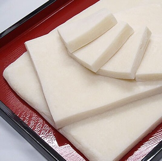 〈世田谷 亀屋本店〉■12月26日(金)～2026年1月2日(金) [1月1日(木・祝)は休業日] ※最終日は19時終了　 ■ジスウィーク1