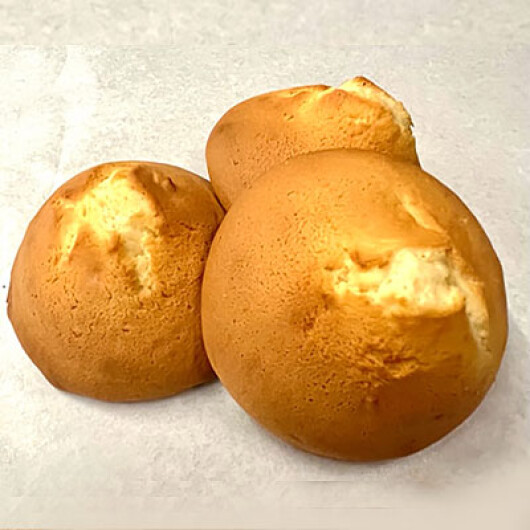 〈甘食・茶屋 結〉■6月1日(木)～7日(水)　■This week 1