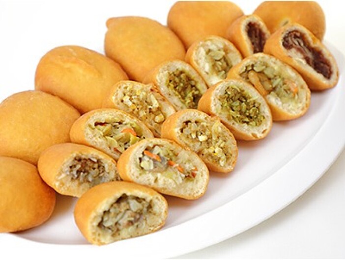 〈ロゴスキー〉■2月5日(木)～11日(水) ■ジスウィーク2